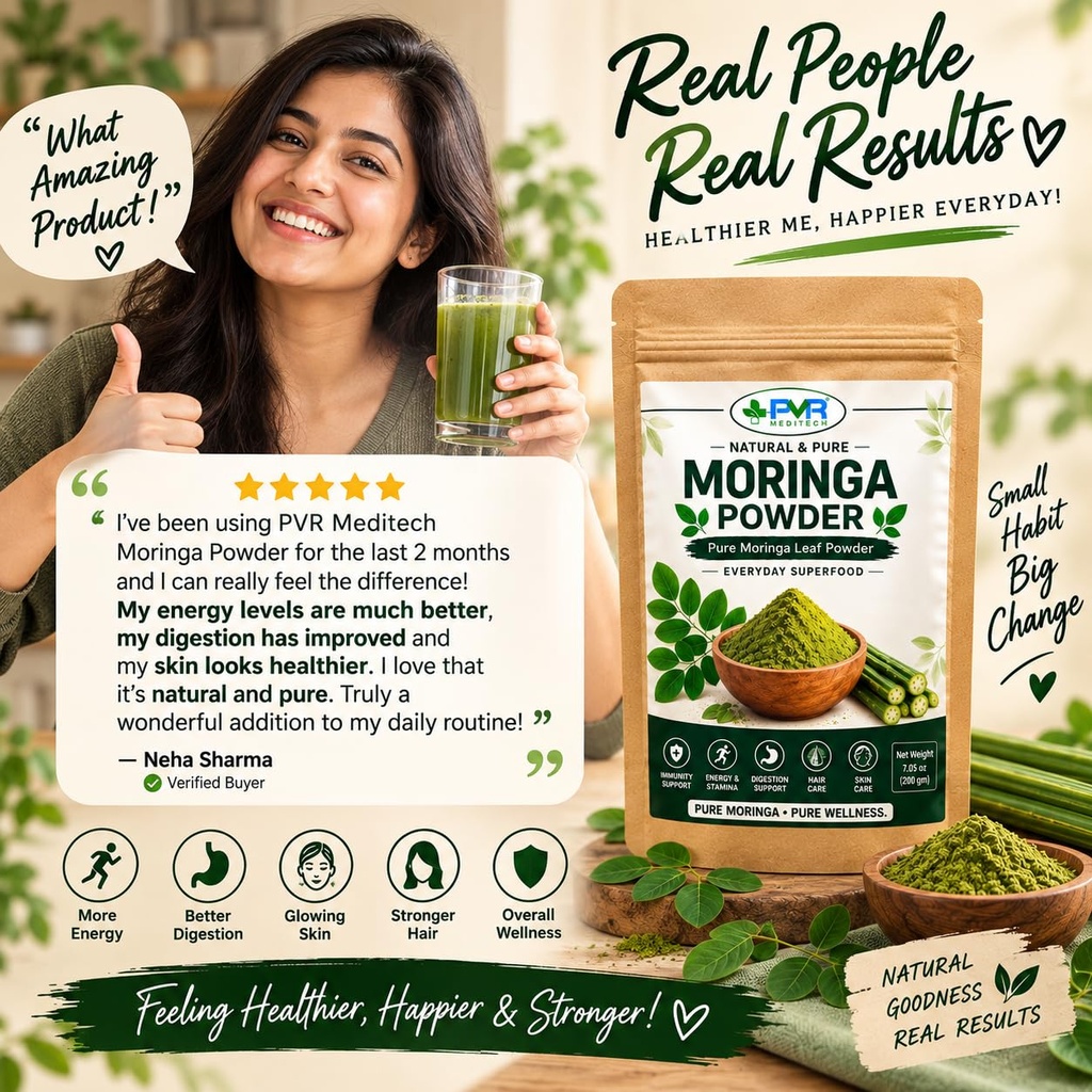 moringa-powder-200g-pure-moringa-leaf-po-71cMGM1fPLL.jpg