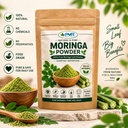 moringa-powder-200g-pure-moringa-leaf-po-71V8BqN0sLL.jpg