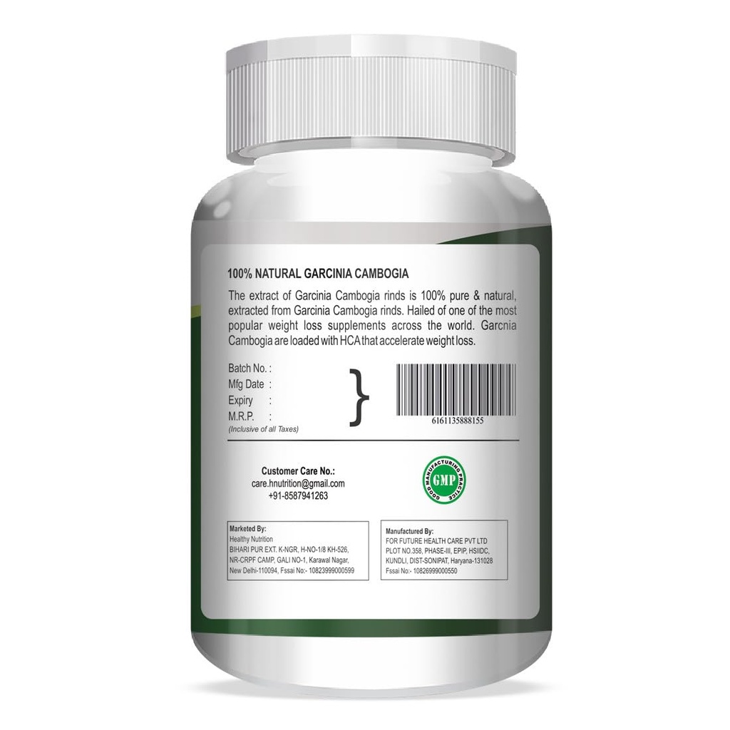 healthy-nutrition-just-for-the-health-of-61IQDdmREBL.jpg