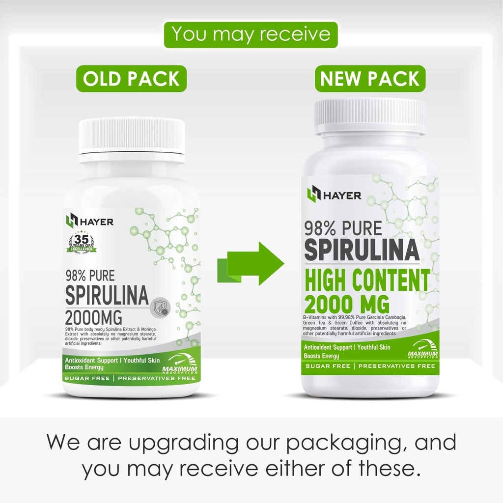 hayer-98-spirulina-powder-organic-60-tab-71zIUyBPqyL.jpg