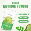 100-organic-moringa-leaf-powder-for-weig-81F0PZX6K1L.jpg