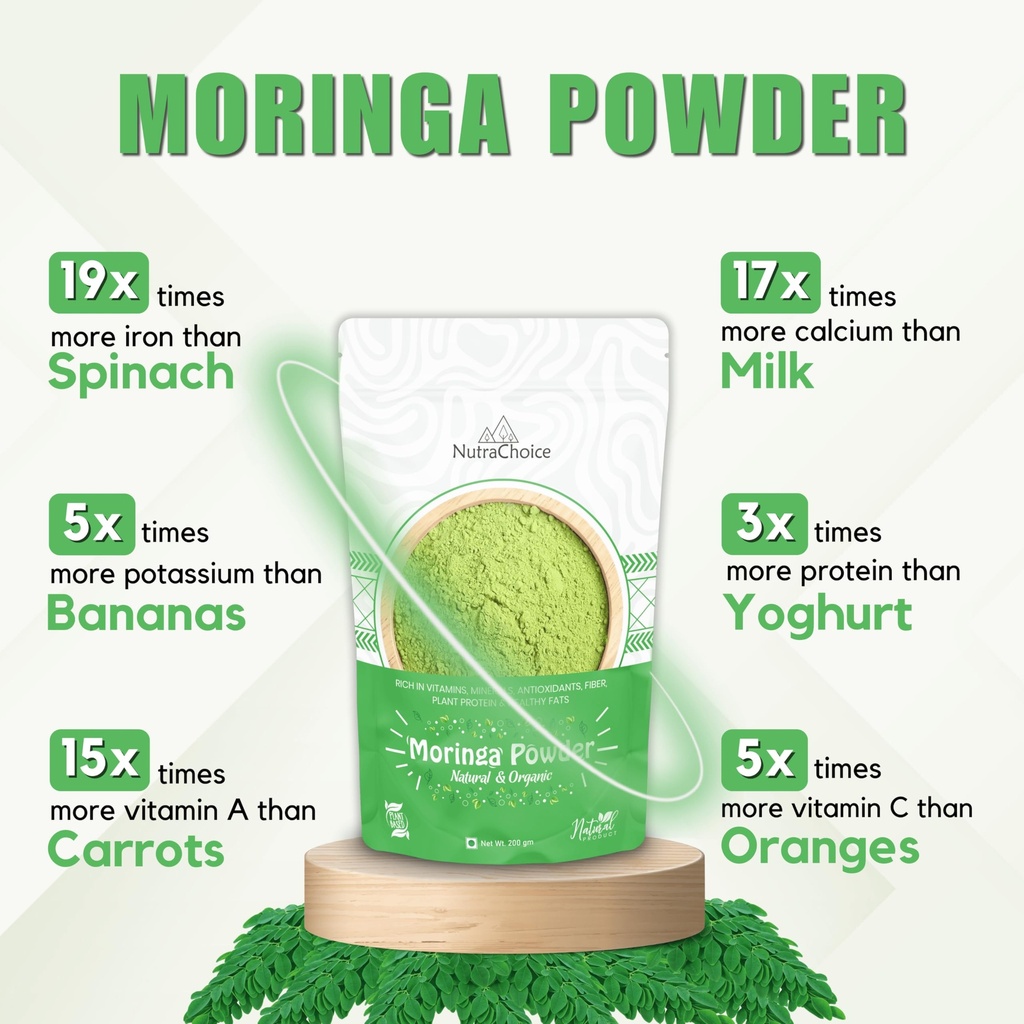 100-organic-moringa-leaf-powder-for-weig-8144JiLX0EL.jpg