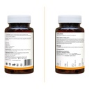purely-yours-nutra-gut-triphala-capsules-71t+Abxqd9L.jpg