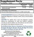 best-naturals-vitamin-b1-as-thiamine-mon-2.jpg