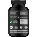 amla-extract-10x-potency-with-zinc-ginge-71YsW3LMLjL.jpg