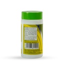 meghdoot-neem-powder-for-skin-and-hair-c-71V2Y5MttbL.jpg