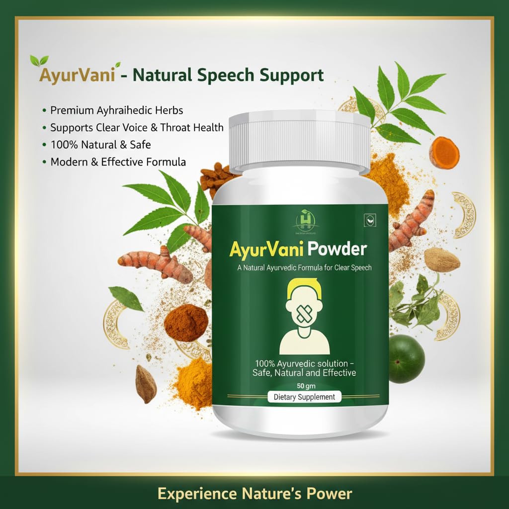 healthy-nutrition-ayurvani-powder-ayurve-61pJVugS0VL.jpg