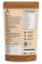mama-pure-premium-ginger-powder-100g-eac-71rK8-ERZFL.jpg