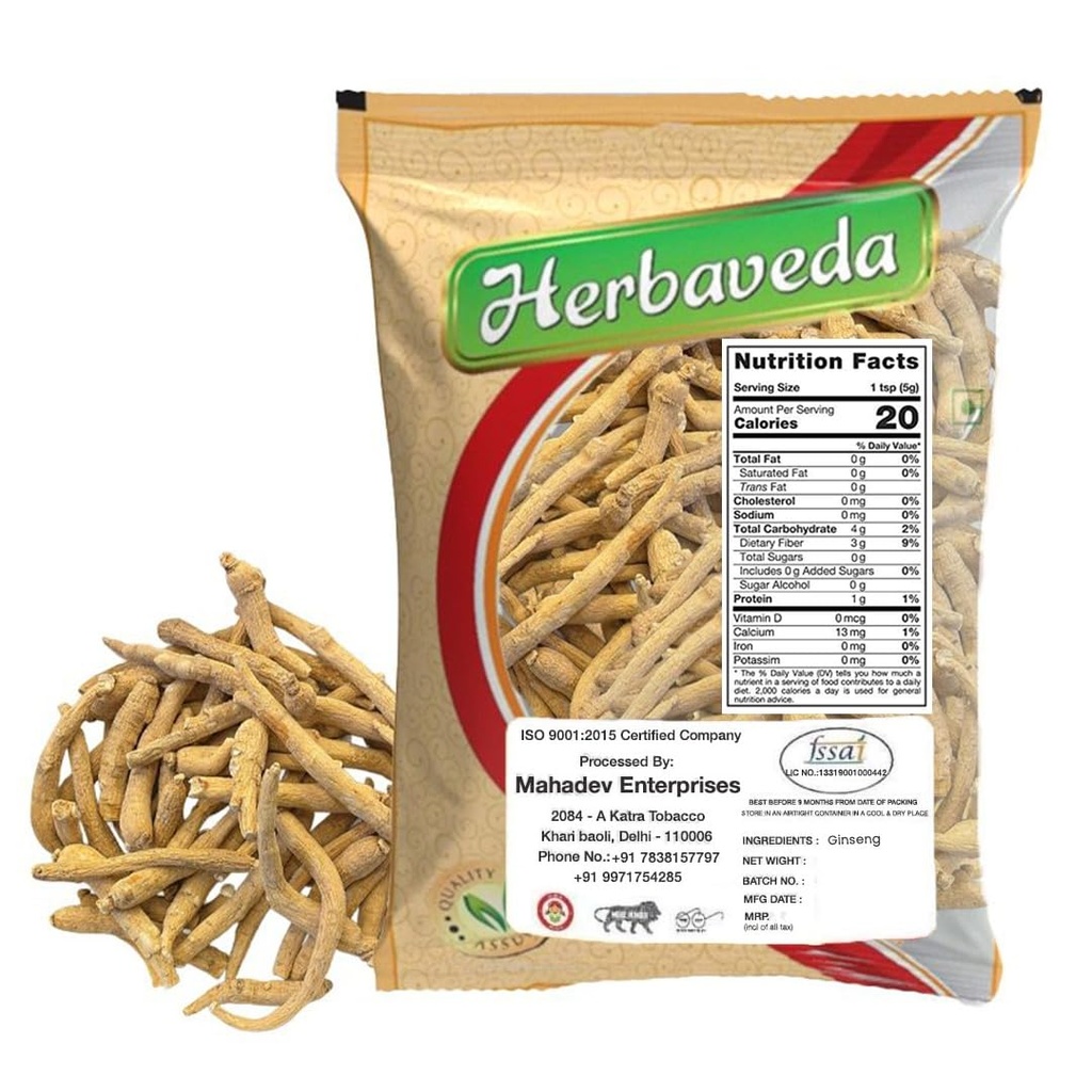 panax-ginseng-root-for-instant-energy-an-61SLCtPlMZL.jpg