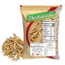 panax-ginseng-root-for-instant-energy-an-61SLCtPlMZL.jpg