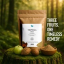 vegetal-herbal-triphala-churna-digestive-71iEZJS35YL.jpg