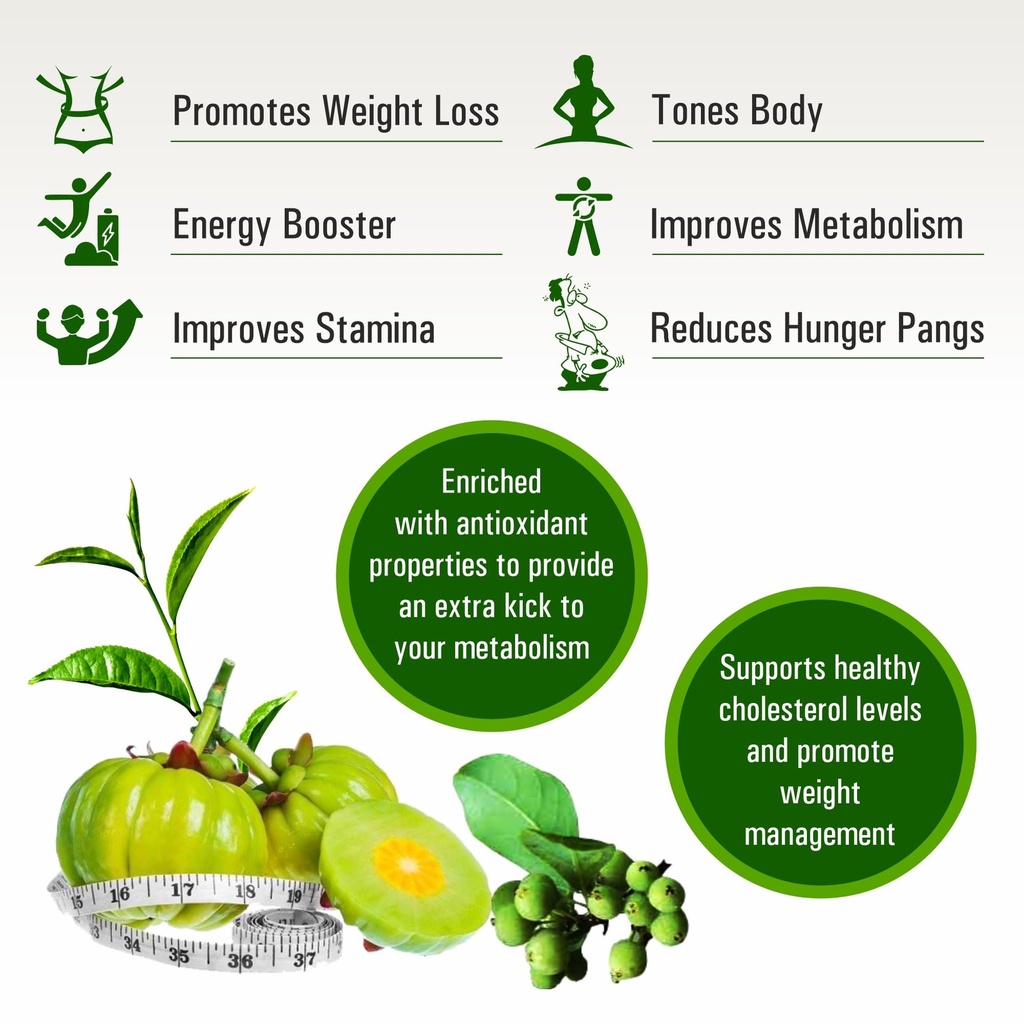 aplomb-garcinia-with-green-tea-60-capsul-71mEW3Bl-TL.jpg