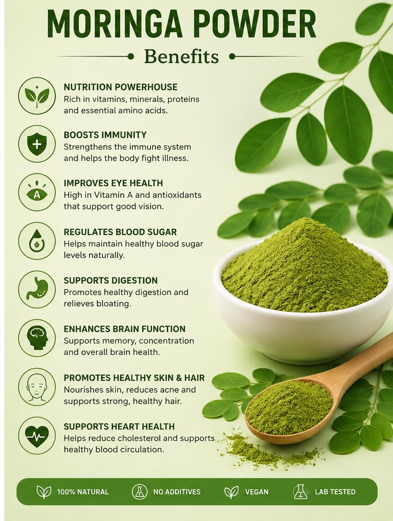 moringa-powder-100g-100-pure-moringa-ole-61Pmj8wDPvL.jpg