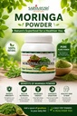 moringa-powder-100g-100-pure-moringa-ole-71CUJP-brGL.jpg