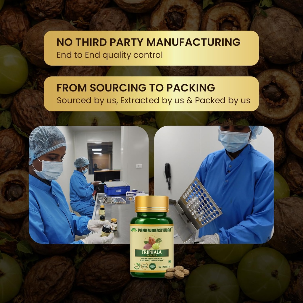 pankajakasthuri-triphala-tablets-for-dig-71GxYt1krpL.jpg