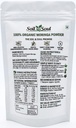 soil-soul-100-organic-india-moringa-powd-61-AvitMqcL.jpg