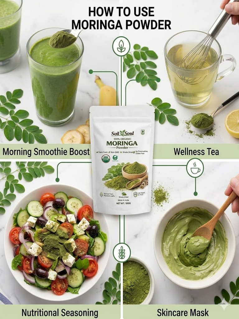 soil-soul-100-organic-india-moringa-powd-71VQk+4iG6L.jpg