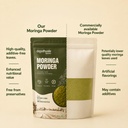 moringa-powder-200g-farm-fresh-organic-d-61x4RsPwXSL.jpg