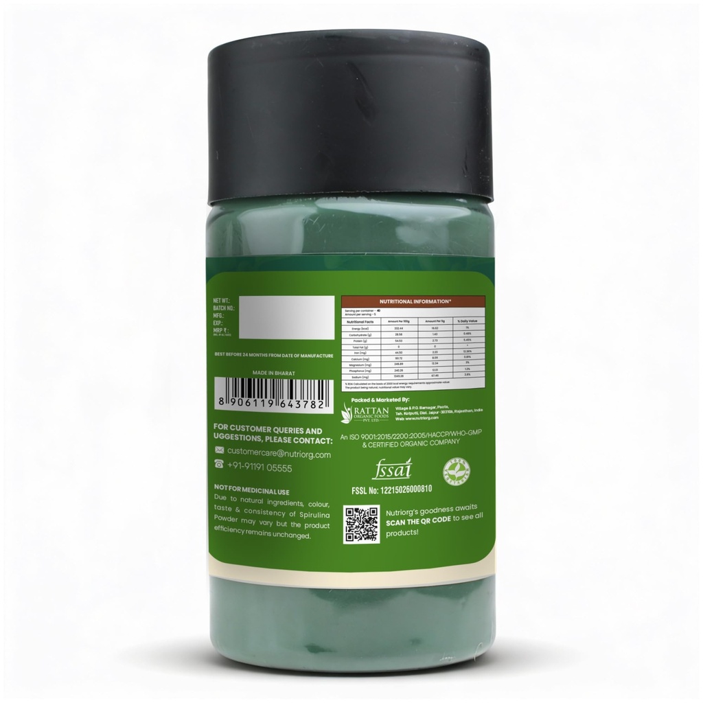 nutriorg-organic-spirulina-powder-200g-p-71gI86okMzL.jpg