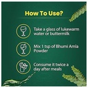 iagrifarm-bhumi-amla-powder-450-gram-bhu-71gfaVn6SBL.jpg