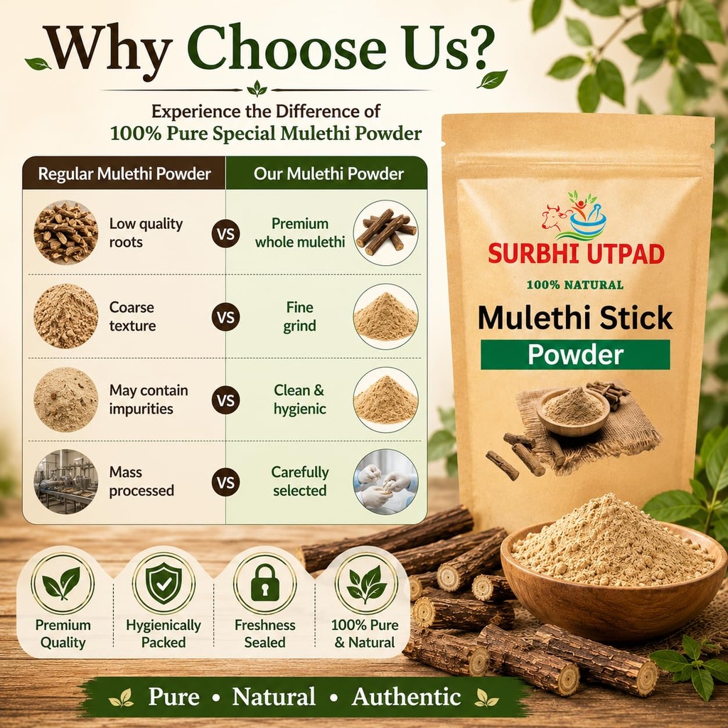 licorice-mulethi-stick-powder-100g-mulet-710D5sj0XRL.jpg