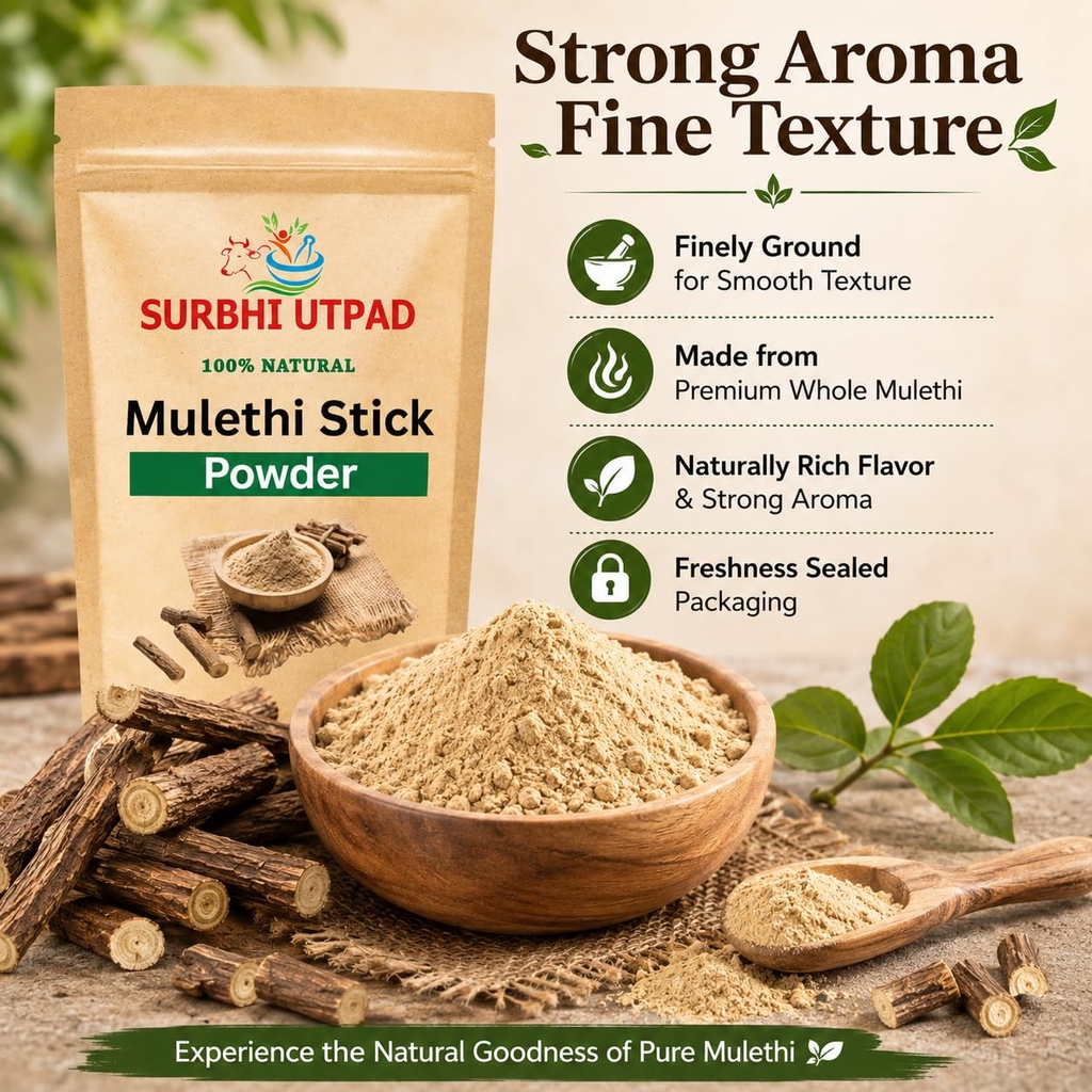 licorice-mulethi-stick-powder-100g-mulet-71qQ1mKxjEL.jpg
