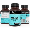 bixa-botanical-renabix-450mg-supports-ki-81YOKVwv0BL.jpg