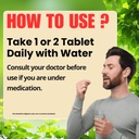 kapikachhu-60-veg-tablets-mucuna-puriens-71FqaLChafL.jpg