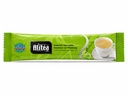 alitea-latte-instant-tea-premix-18-x-20g-61HDqKlD40L.jpg