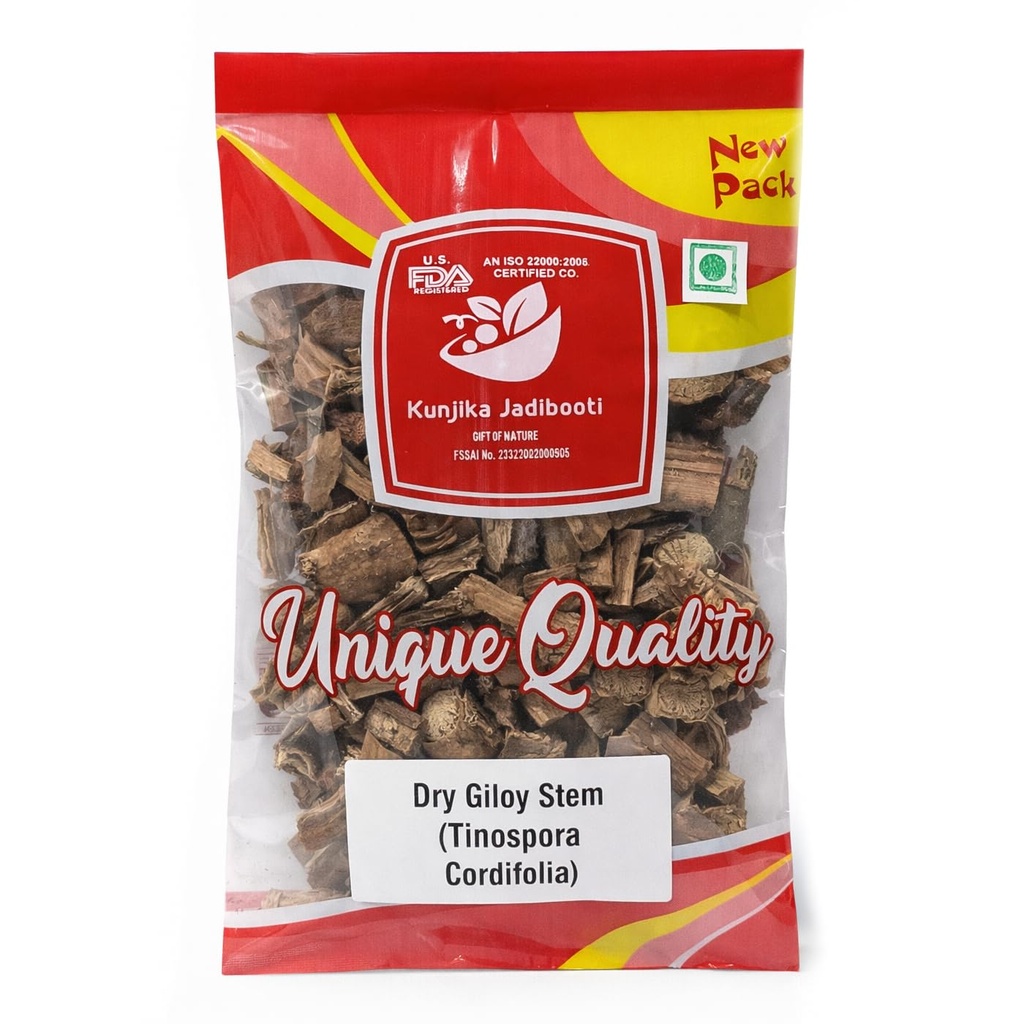 dry-giloy-100gm-guduchi-giloy-cutting-sa-71slKJZ94hL.jpg