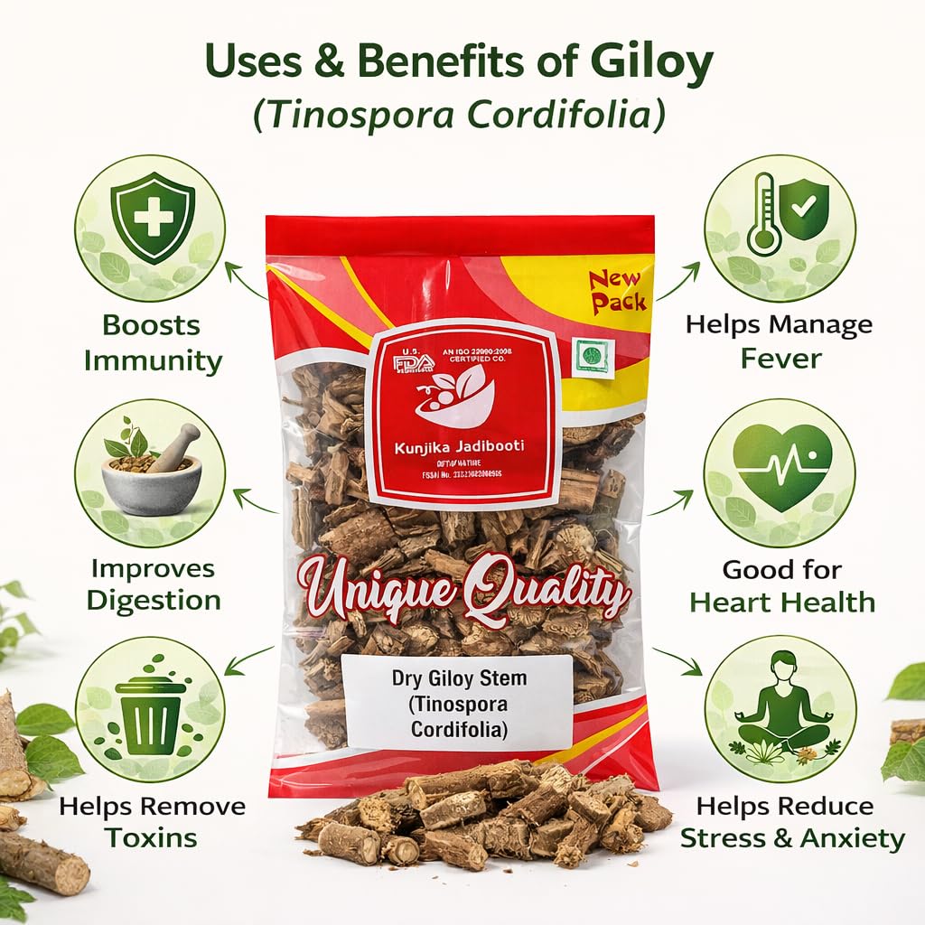 dry-giloy-100gm-guduchi-giloy-cutting-sa-71dwIgi8fpL.jpg