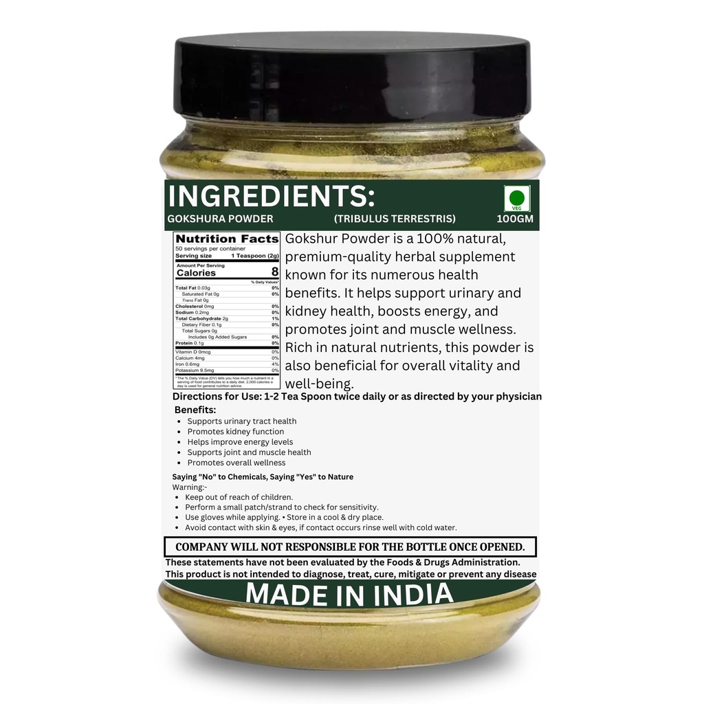 gokshura-powder-tribulus-terrestris-raw--71QVegEgq2L.jpg