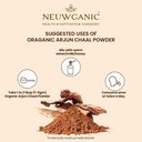 arjun-chaal-powder-arjuna-bark-promotes--61y-T6-l-jL.jpg