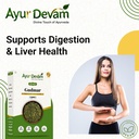 gudmar-gudmar-leaves-raw-madhunashini-si-91gypH-Vl3L.jpg