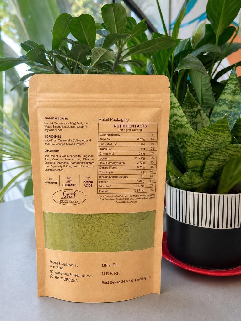 organic-moringa-powder-200g-certified-or-71EojOvxg+L.jpg