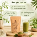organic-moringa-powder-200g-certified-or-71PJQG2sfNL.jpg