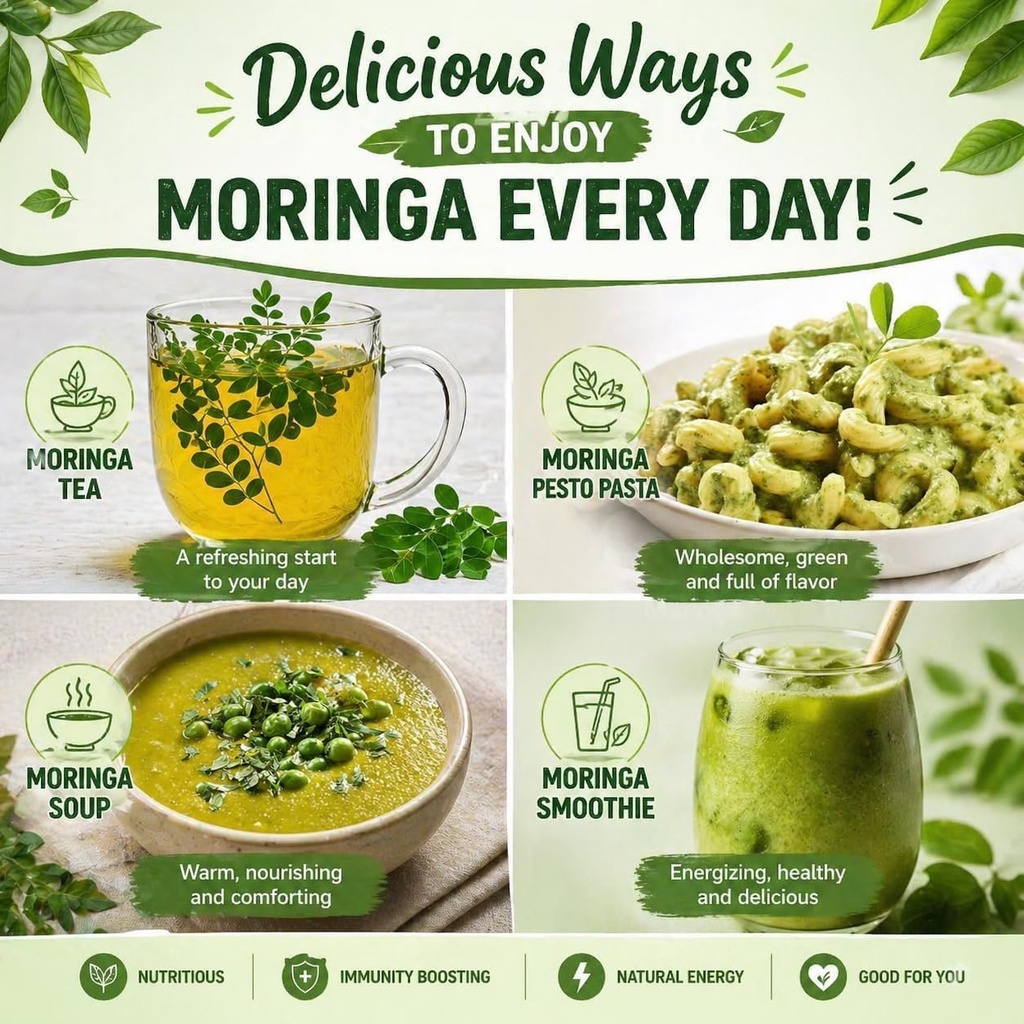 organic-moringa-powder-200g-certified-or-71rSv0W89CL.jpg