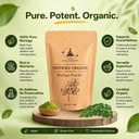 organic-moringa-powder-200g-certified-or-71J0QFoeHdL.jpg