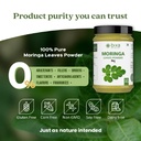moringa-powder-200g-ayurvedic-superfood--61lyfeefgAL.jpg