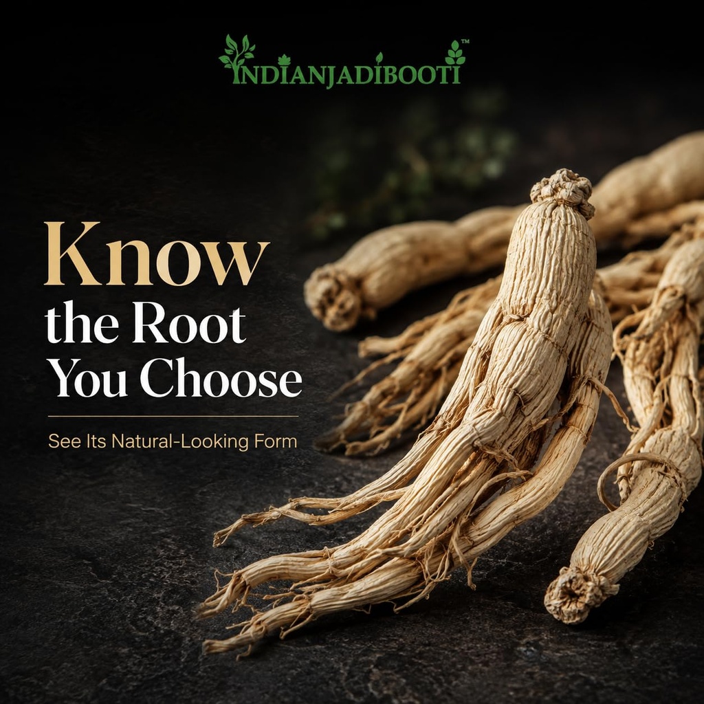 indian-jadi-booti-panax-ginseng-root-for-715C1CwhMCL.jpg