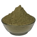 yuvika-neem-patta-powder-azadirachta-ind-812QEJw+rwL.jpg