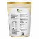 yuvika-neem-patta-powder-azadirachta-ind-71vaimEk4UL.jpg