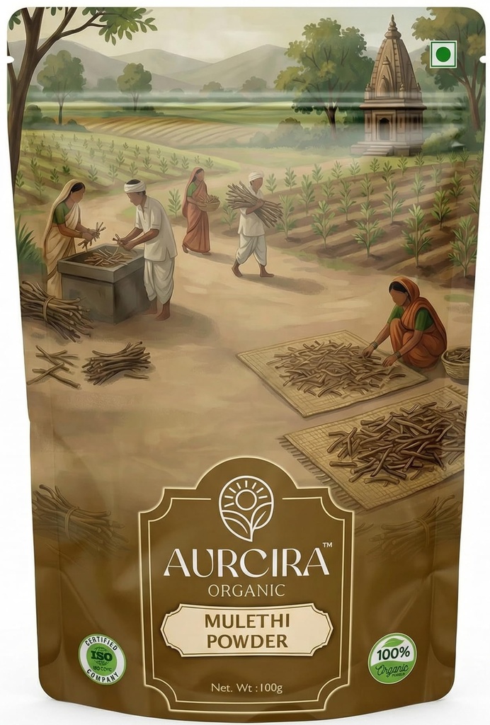 mulethi-powder-100-pure-licorice-root-po-71XVHgcohWL.jpg
