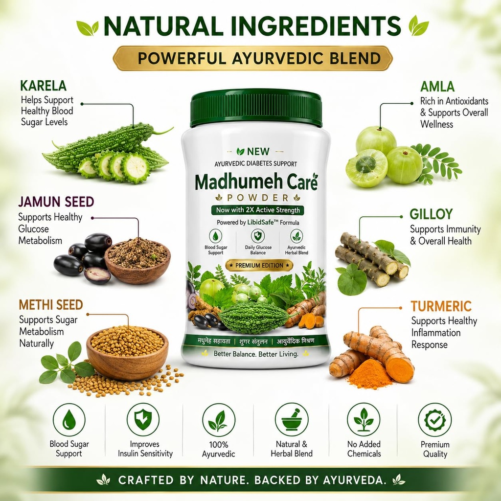 madhumehari-herbal-sugar-churna-powder-s-71XNYqS3uLL.jpg