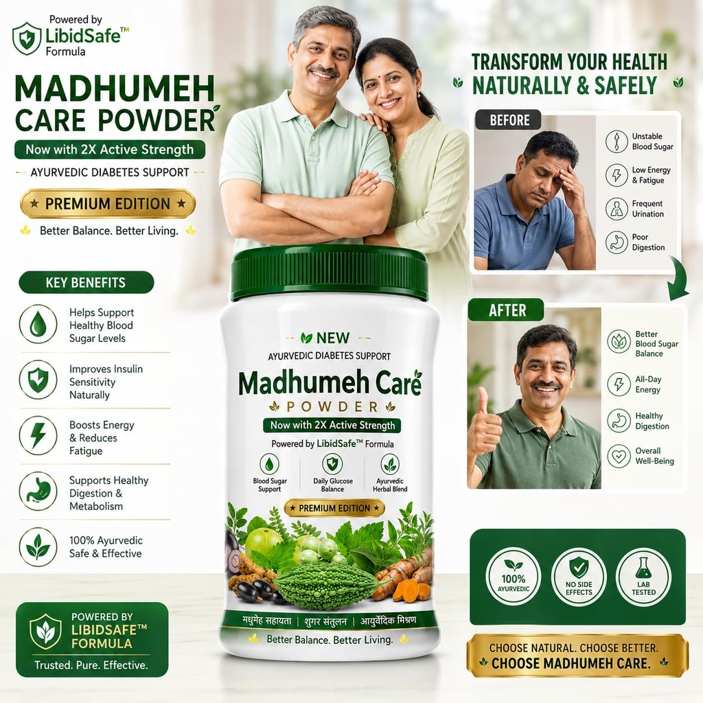 madhumehari-herbal-sugar-churna-powder-s-71AM+LUMKOL.jpg