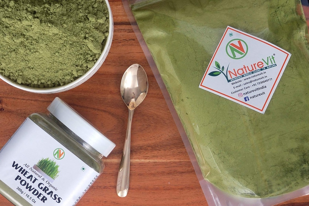 naturevit-wheatgrass-powder-400g-vegan-n-81D29guo45L.jpg