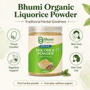 liquorice-mulethi-root-powder-340-grams-71jY8I9OG-L.jpg