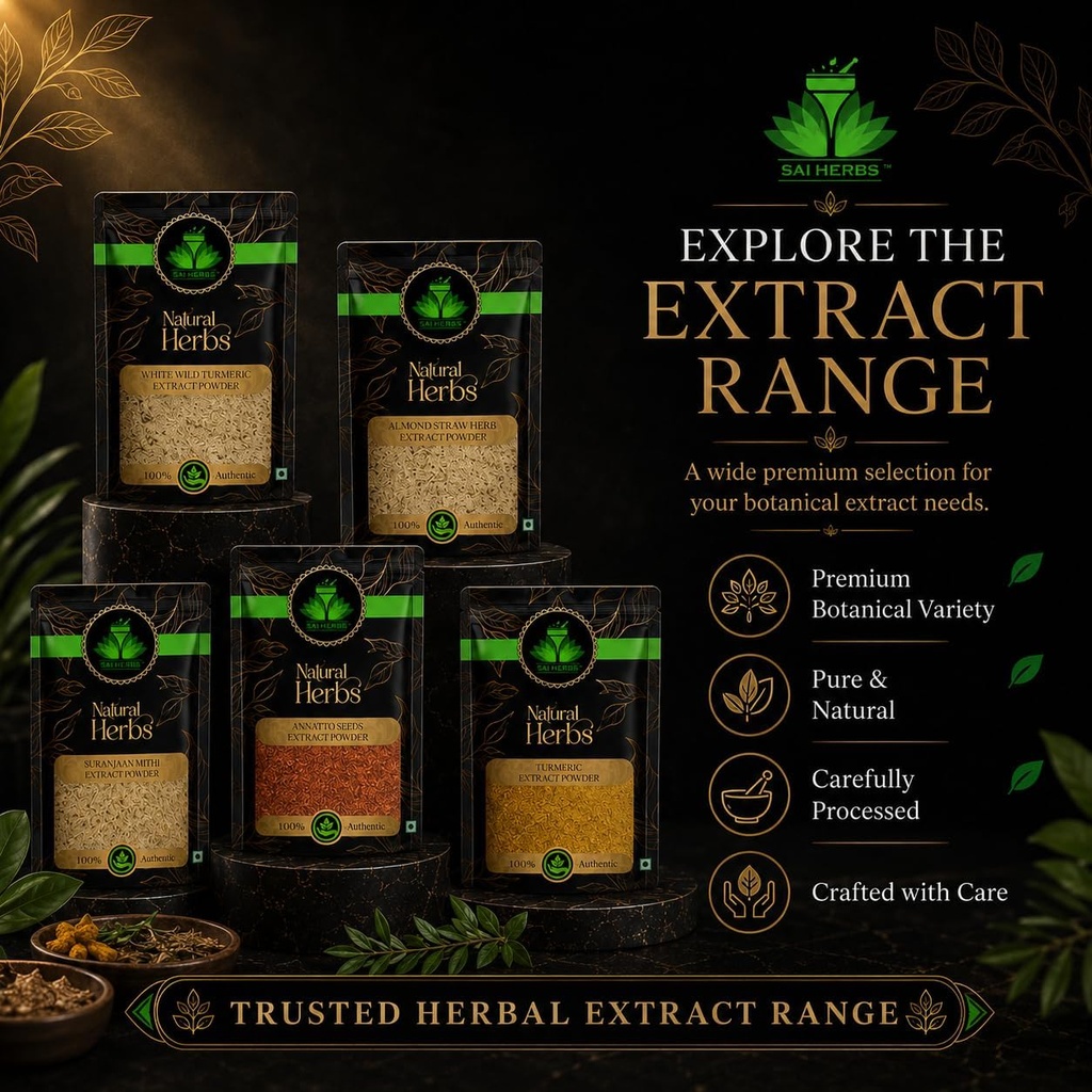 sai-herbs-ginseng-original-ayurvedic-ext-71tQtkOXSLL.jpg