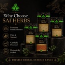 sai-herbs-ginseng-original-ayurvedic-ext-71G4mcAGmaL.jpg