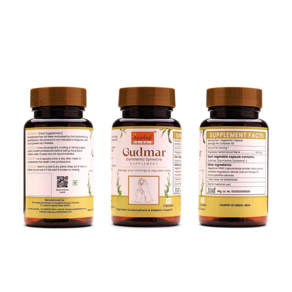 ayurleaf-herbals-gudmar-capsules-for-end-711ZuFlU4vL.jpg